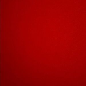 Meet your Posher, Nij